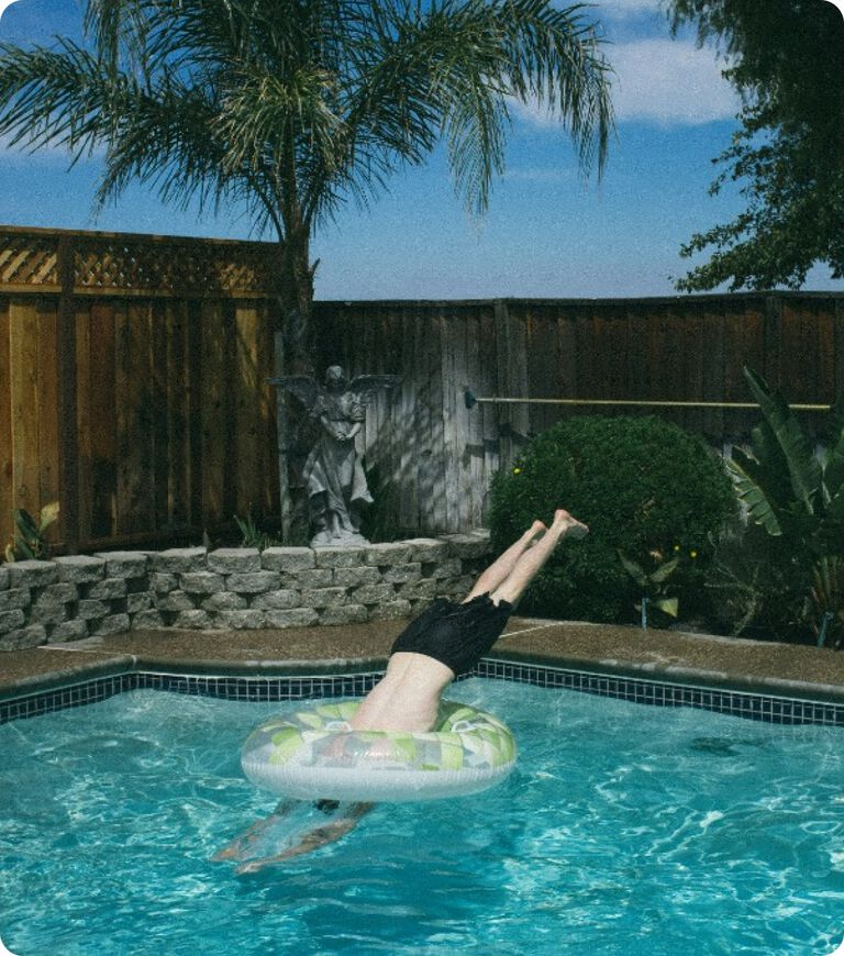 Image without a name