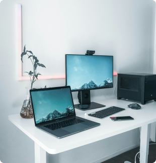 Image without a name